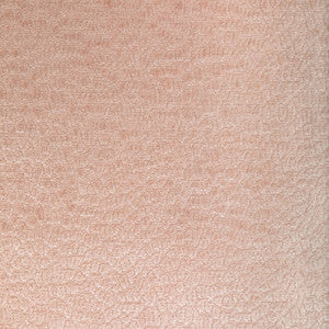 36606-17 by Kravet Designer Fabric