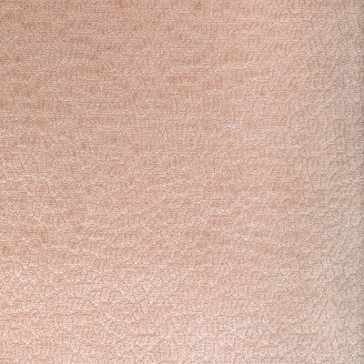 36606.17.0 by Kravet Fabric Kravet Fabric 36606.17.0Fabric PERFORMANCE KRAVETARMOR POLYESTER - 100% China </p><p>Repeat: H: 0, V: 0 55 - Fabric Carolina -