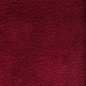 36606-19 by Kravet Designer Fabric