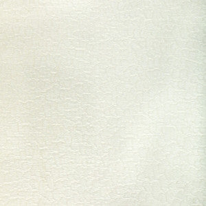 36606-1 by Kravet Designer Fabric