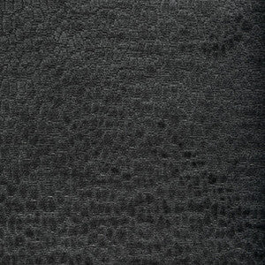 36606-2121 by Kravet Designer Fabric