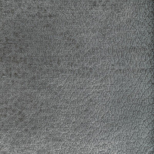 36606-21 by Kravet Designer Fabric