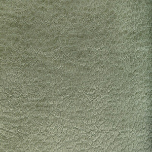 36606-303 by Kravet Designer Fabric