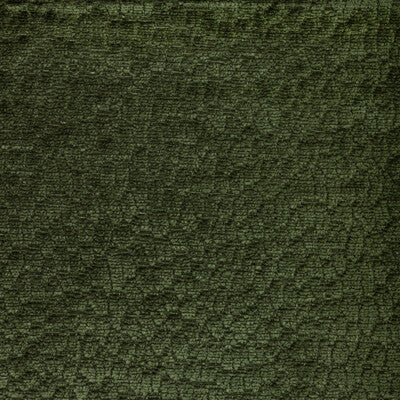 36606.30.0 by Kravet Fabric Kravet Fabric 36606.30.0Fabric PERFORMANCE KRAVETARMOR POLYESTER - 100% China </p><p>Repeat: H: 0, V: 0 55 - Fabric Carolina -