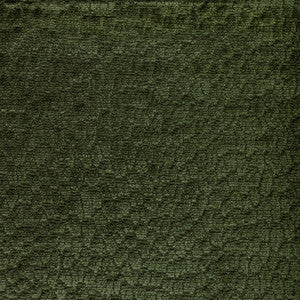 36606-30 by Kravet Designer Fabric