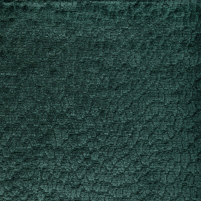 36606.35.0 by Kravet Fabric Kravet Fabric 36606.35.0Fabric PERFORMANCE KRAVETARMOR POLYESTER - 100% China </p><p>Repeat: H: 0, V: 0 55 - Fabric Carolina -
