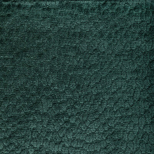36606-35 by Kravet Designer Fabric