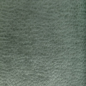 36606-3 by Kravet Designer Fabric