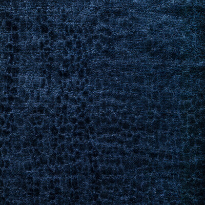 36606.50.0 by Kravet Fabric Kravet Fabric 36606.50.0Fabric PERFORMANCE KRAVETARMOR POLYESTER - 100% China </p><p>Repeat: H: 0, V: 0 55 - Fabric Carolina -
