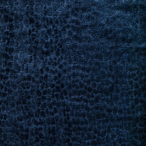 36606-50 by Kravet Designer Fabric