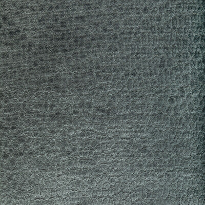 36606.511.0 by Kravet Fabric Kravet Fabric 36606.511.0Fabric PERFORMANCE KRAVETARMOR POLYESTER - 100% China </p><p>Repeat: H: 0, V: 0 55 - Fabric Carolina -