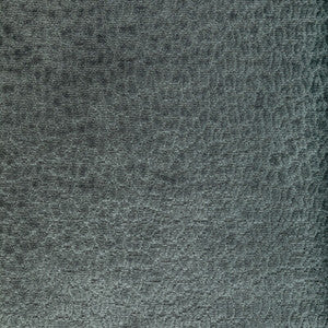 36606-511 by Kravet Designer Fabric