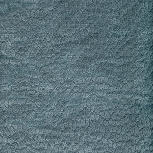 36606-515 by Kravet Designer Fabric