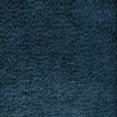 36606.5.0 by Kravet Fabric Kravet Fabric 36606.5.0Fabric PERFORMANCE KRAVETARMOR POLYESTER - 100% China </p><p>Repeat: H: 0, V: 0 55 - Fabric Carolina -