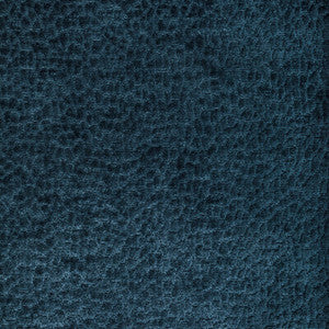 36606-5 by Kravet Designer Fabric