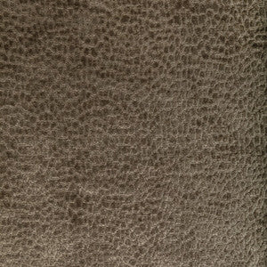 36606-6 by Kravet Designer Fabric