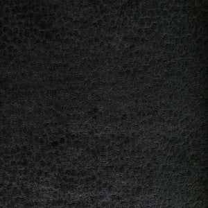 36606-8 by Kravet Designer Fabric