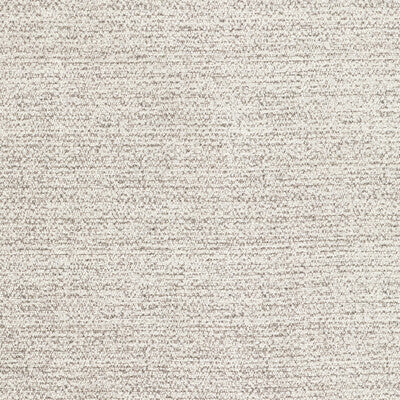 36608.1161.0 by Kravet Fabric Kravet Fabric 36608.1161.0Fabric MABLEY HANDLER ACRYLIC CHENILLE - 58%;POLYESTER - 30%;COTTON - 12% Italy </p><p>Repeat: H: 0, V: 0 55.12 - Fabric Carolina -