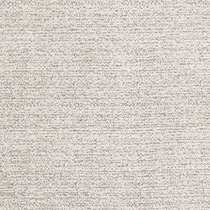 36608-1161 by Kravet Designer Fabric