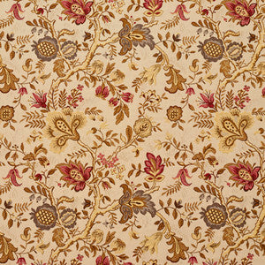 3660 Florence by Charlotte Designer Fabric
