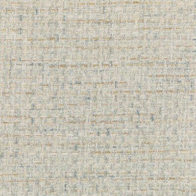 36610.1611.0 by Kravet Fabric Kravet Fabric 36610.1611.0Fabric MABLEY HANDLER COTTON - 64%;SPUN VISCOSE - 28%;LINEN - 8% Italy </p><p>Repeat: H: 0, V: 0 55.12 - Fabric Carolina -