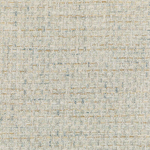 36610-1611 by Kravet Designer Fabric