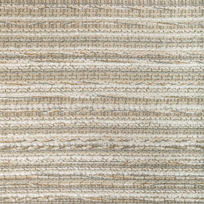 36611.1611.0 by Kravet Fabric Kravet Fabric 36611.1611.0Fabric MABLEY HANDLER COTTON - 48%;POLYESTER - 24%;RAYON - 19%;OLEFIN - 8%;NYLON - 1% United States </p><p>Repeat: H: 0, V: 0 56 - Fabric Carolina -