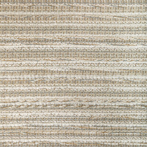 36611-1611 by Kravet Designer Fabric
