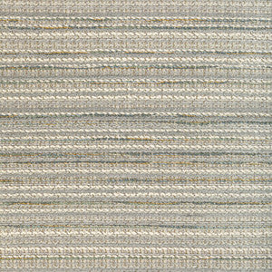 36611-411 by Kravet Designer Fabric
