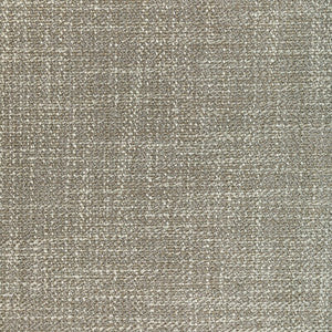 36612-1101 by Kravet Designer Fabric