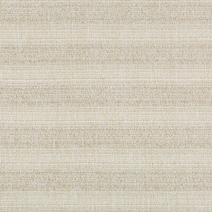 36613-116 by Kravet Designer Fabric
