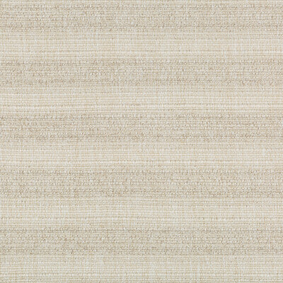 36613.116.0 by Kravet Fabric Kravet Fabric 36613.116.0Fabric MABLEY HANDLER POLYOLEFIN - 100% Belgium </p><p>Repeat: H: 0, V: 3.15 54 - Fabric Carolina -