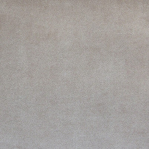 36615-17 by Kravet Designer Fabric