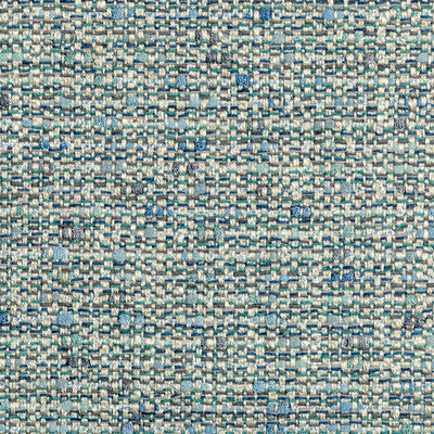 36616.13.0 by Kravet Fabric Kravet Fabric 36616.13.0Fabric MABLEY HANDLER VISCOSE - 35%;COTTON - 30%;LINEN - 20%;POLYESTER - 15% Italy </p><p>Repeat: H: 0, V: 0 54 - Fabric Carolina -