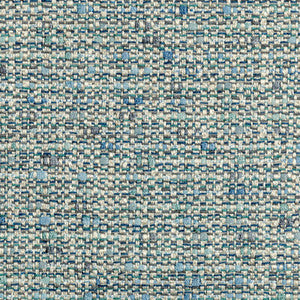 36616-13 by Kravet Designer Fabric