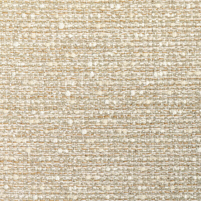 36616.16.0 by Kravet Fabric Kravet Fabric 36616.16.0Fabric MABLEY HANDLER VISCOSE - 35%;COTTON - 30%;LINEN - 20%;POLYESTER - 15% Italy </p><p>Repeat: H: 0, V: 0 54 - Fabric Carolina -