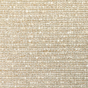 36616-16 by Kravet Designer Fabric
