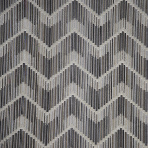 36617-1611 by Kravet Designer Fabric