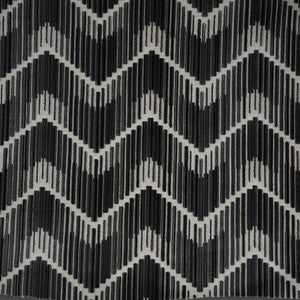 36617-816 by Kravet Designer Fabric