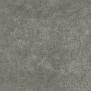 36618-11 by Kravet Designer Fabric
