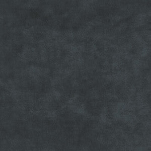 36618-21 by Kravet Designer Fabric