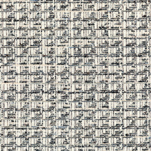 36619-121 by Kravet Designer Fabric