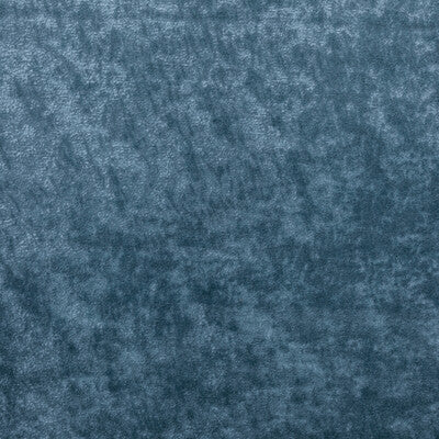 36621.15.0 by Kravet Fabric Kravet Fabric 36621.15.0Fabric MABLEY HANDLER VISCOSE - 65%;COTTON - 35% Italy </p><p>Repeat: H: , V: 55.12 - Fabric Carolina -