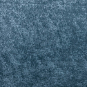36621-15 by Kravet Designer Fabric