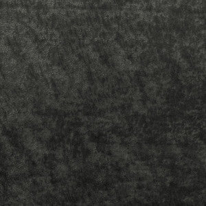 36621-21 by Kravet Designer Fabric