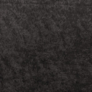 36621-821 by Kravet Designer Fabric