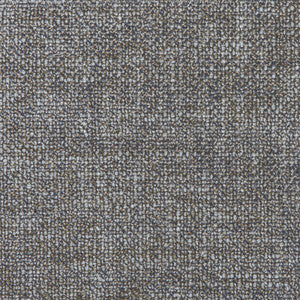 36622-21 by Kravet Designer Fabric