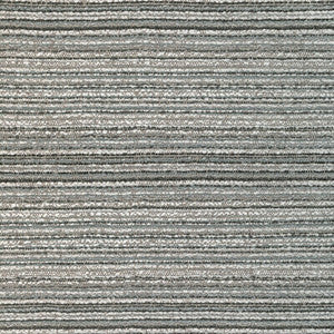 36623-1101 by Kravet Designer Fabric