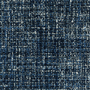 36627-50 by Kravet Designer Fabric