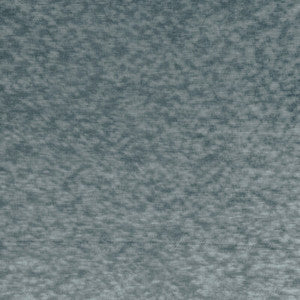 36629-15 by Kravet Designer Fabric